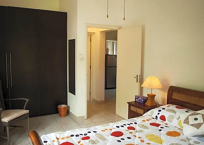 Captain's Hotell 4*