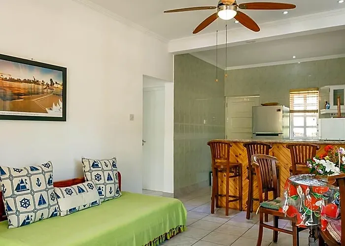 Captain's Hotell 4*