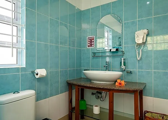 Captain's Hotell 4*